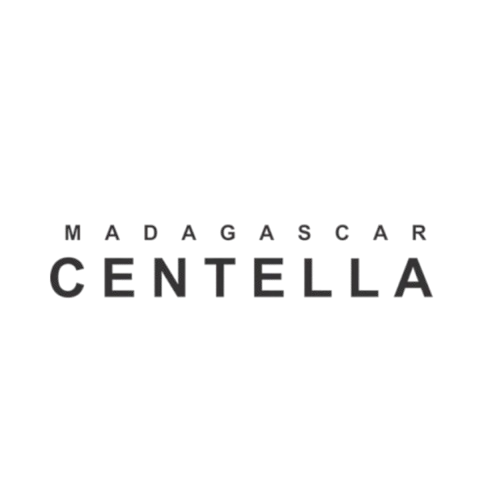 Centella