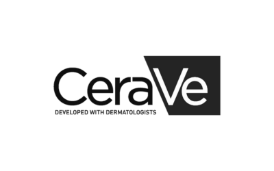 Cerave