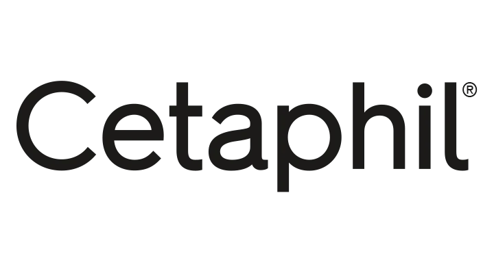 Cetaphil