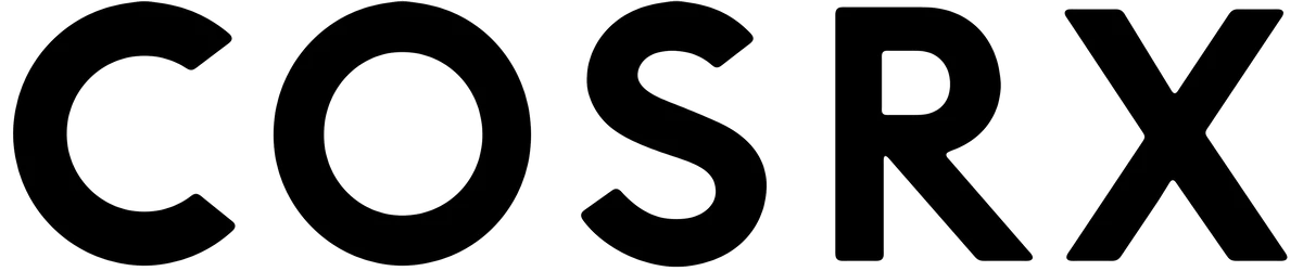 COSRX