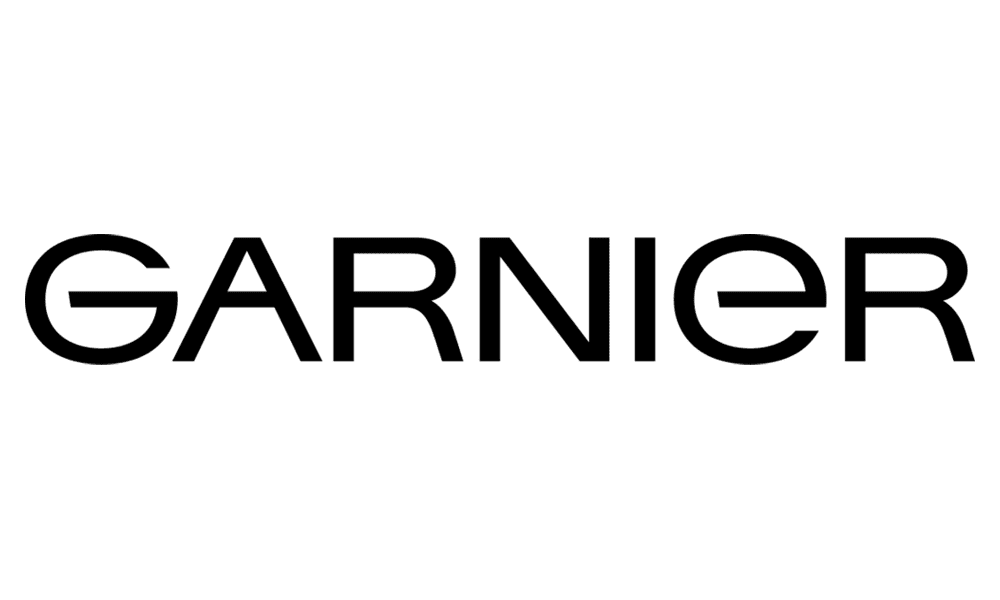 Garnier