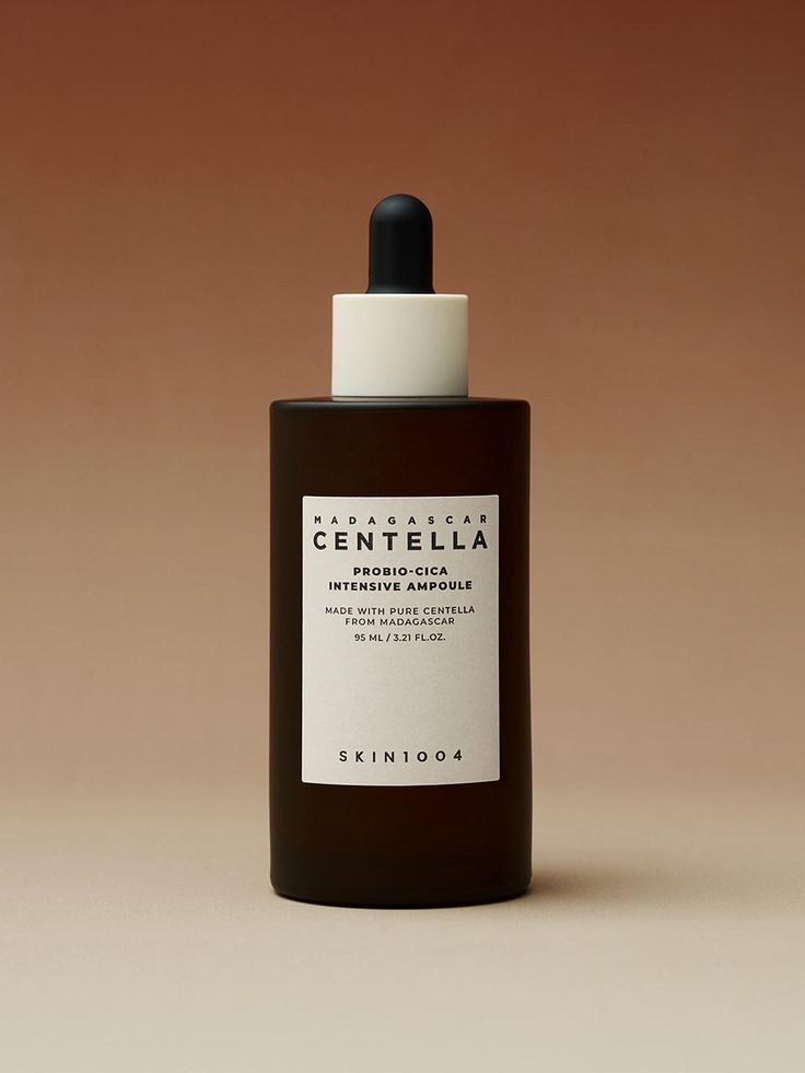 SKIN1004 Madagascar Centella Probio-Cica Intensive Ampoule