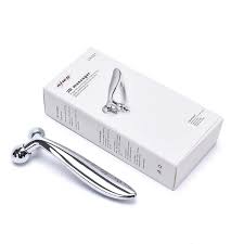 3D Face Lift Roller Massager 360